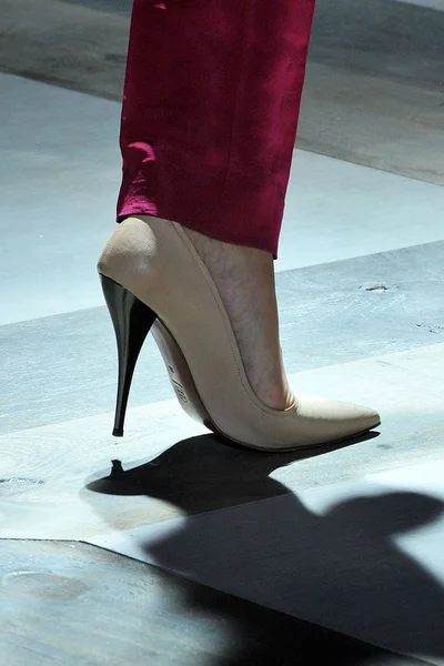 Look 26